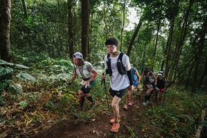 BIB: 
                            <button type="button" onclick="openModal(22465090)" class="btn btn-primary btn-sm float-right btn-popup" data-toggle="modal" data-target=".modal-high-quality">
                        <i class="fas fa-shopping-cart"></i> Add to Cart
                    </button>
                                            <button type="button" onclick="isThisMe(22465090, true)" class="btn btn-success btn-sm float-right btn-popup btn-isme hidden" data-toggle="tooltip" data-placement="bottom" title="นี่คือรูปของคุณใช่ไหม คลิกที่นี่เพื่อเอาเข้าอัลบั้ม">
                        <i class="fas fa-plus"></i> Add to album
                    </button>
                    <button type="button" onclick="isThisMe(22465090, false)" class="btn btn-warning btn-sm float-right btn-popup btn-isnotme hidden">
                        <i class="fas fa-ban"></i> Remove from album
                    </button>